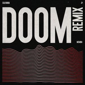 Doom (Remix) (Remix)