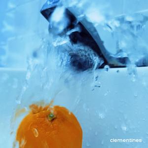 clementines
