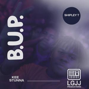 B.U.P. (feat. Shipley t)