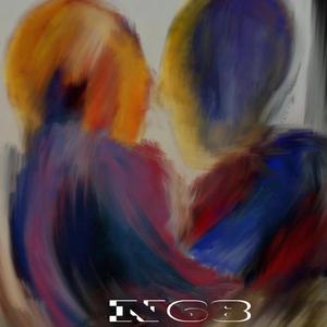 Чом ти не прийшов, як місяць зійшов