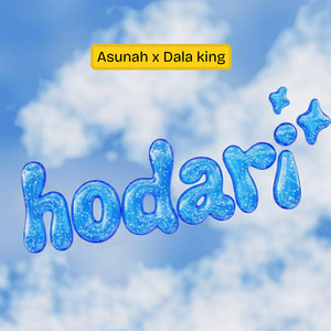 Hodari