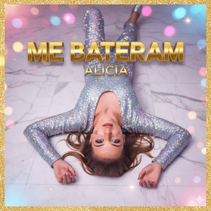 Me Bateram
