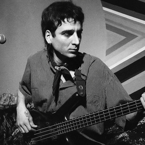 Resplandeciendo (DEMO)