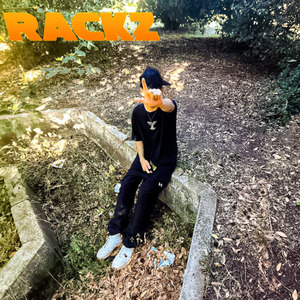 RACKZ
