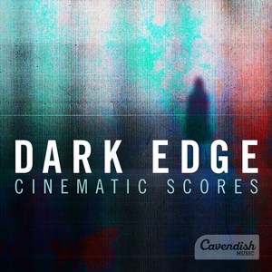 Twilight To Starlight