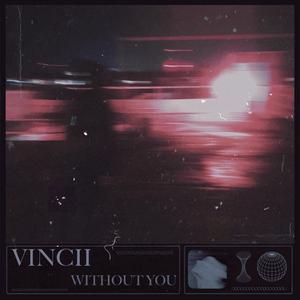 WITHOUT YOU (Radio Edit)