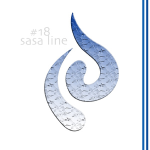 君のためにできないことがない