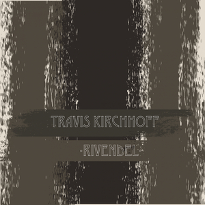 Rivendel (Original Mix)