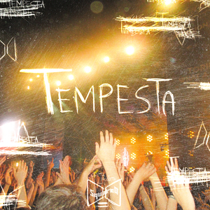Tempesta