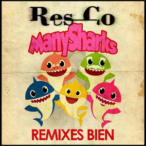 Matarratas (Remix)