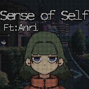 Sense of Self