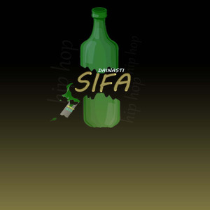 SIFA
