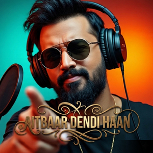 Aitbaar Dendi Haan