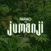 Farao - Jumanji