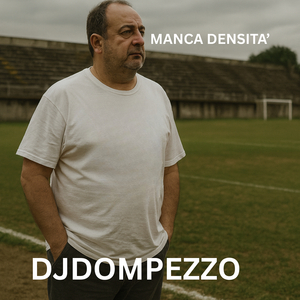 Manca Densità