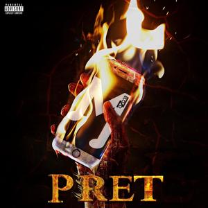 PRÊT