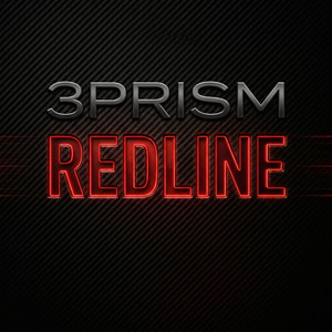 Redline