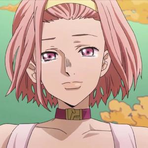 你说这次应该可以了吧（prod KENNY&LV9）