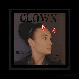Clown
