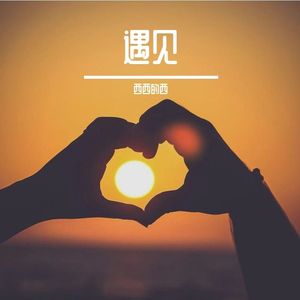 遇见你