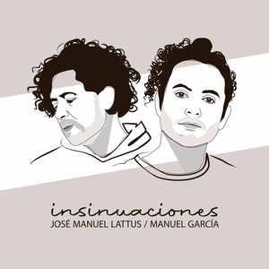 Insinuaciones