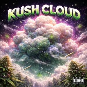 KUSH CLOUD