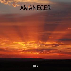 AMANECER