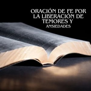 Oración Por La Sabiduría Divina En Las Decisiones