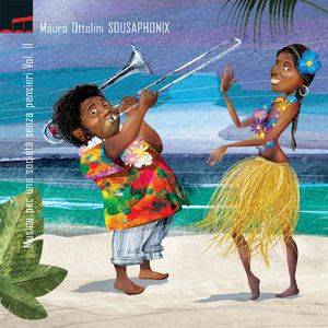 Zeynep / Bayram Ayında