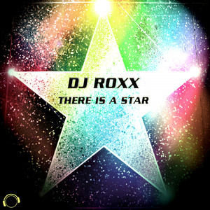 There Is a Star (DJ THT Remix)