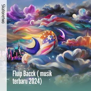 Fluip Bacck ( Musik Terbaru 2024)