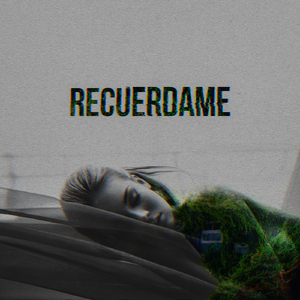 Recuerdame