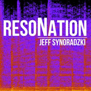 ResoNation