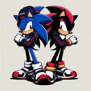 Tit4Tat (feat. Gabe)