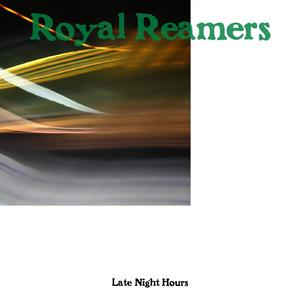 The Beauty That Remains