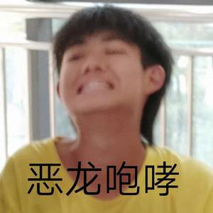 我喜欢保时捷，我哥们喜欢AMG!!!