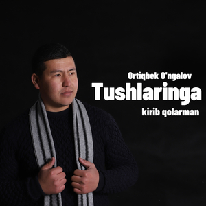 Tushlaringa kirib qolarman (Acoustic Mix)