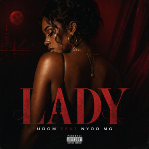 LADY