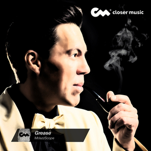 Grease (Instrumental)