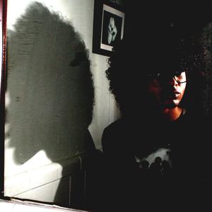 I DONT KNOW HOW TO LOVE (feat. J.DOGG)