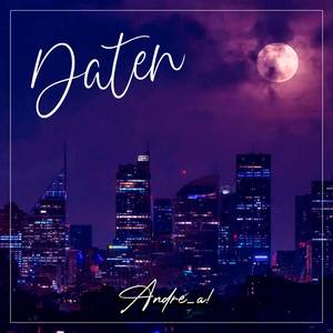 Daten (From "Call of the Night") (Spanish Version)