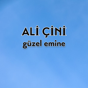 Gül Yüzü Güleç Yarim