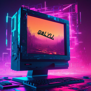 静かな涙 (Remix)