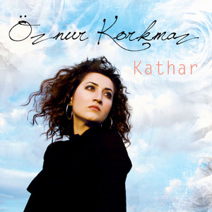 Anlatamam Derdimi Dertsiz İnsana