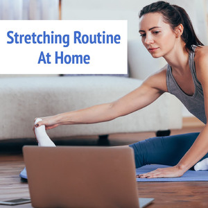 Lyrical Poem in D flat major, Op 12: I