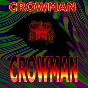 Crowman