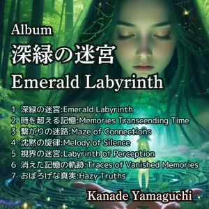 時を超える記憶：Memories Transcending Time