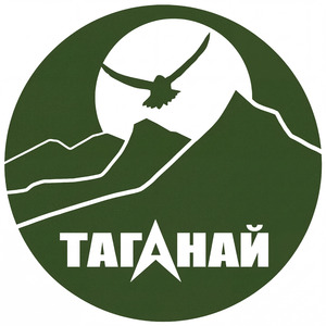 Нейросалтан