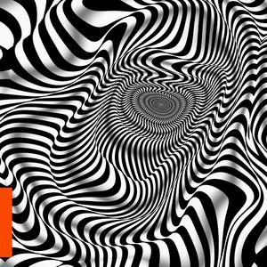 Around The Centre (feat. Subsumed)