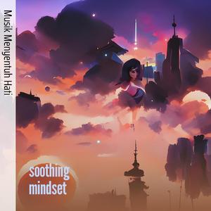 Soothing Mindset